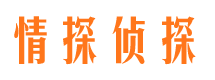 丹江口找人公司